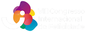 IX Congresso Internacional de Felicidade